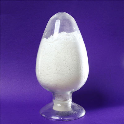 4um pó branco da peneira molecular 13x