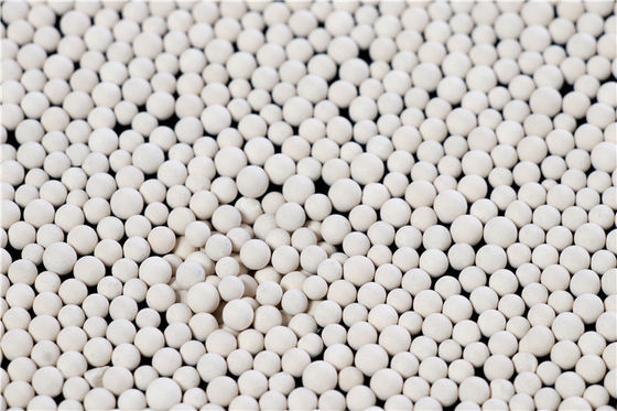 dessecativo da peneira 3A molecular de 5mm