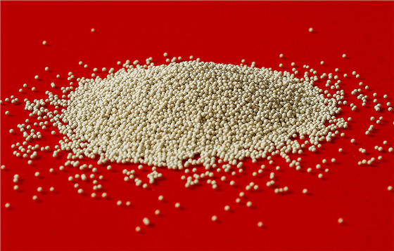 Dessecativo alto da peneira 3A molecular da regeneração 2.5mm