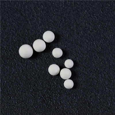 Surfactants de 2.4mm 6×8 Mesh Zeolite Molecular Sieve 5A