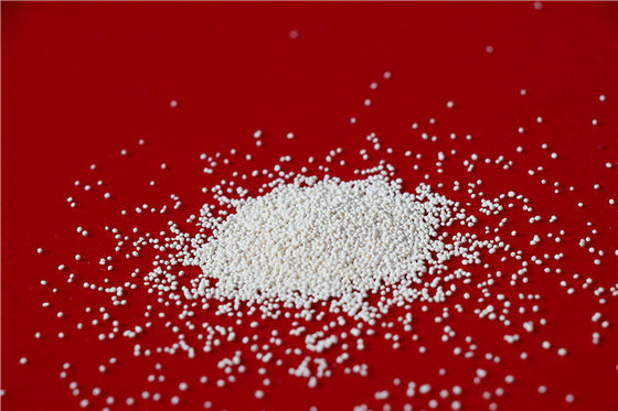 Peneira molecular do CO2 profundo da malha 1.6mm da desidratação 8×12