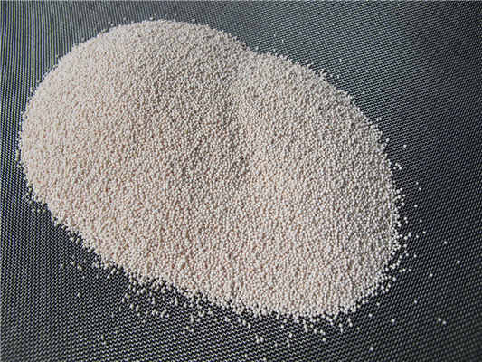 Baixo desgaste Rate Refrigerant Desiccant 1.7mm XH-5