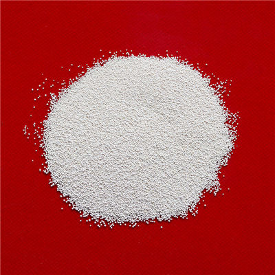 dessecativo da peneira molecular do líquido refrigerante de 2.4mm