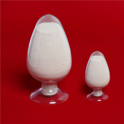 grânulos dessecantes do líquido refrigerante XH-7 de 1.7mm