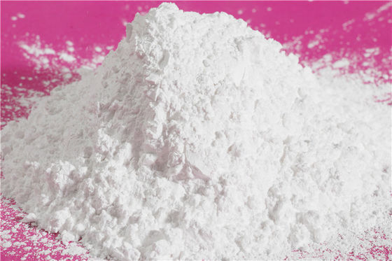 2μM Molecular Sieve Powder 3A em produtos do poliuretano