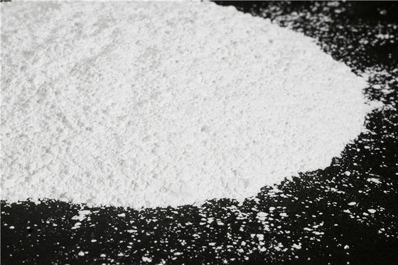 Pureza 2μM Activated Powder Desiccant 4A de 99%