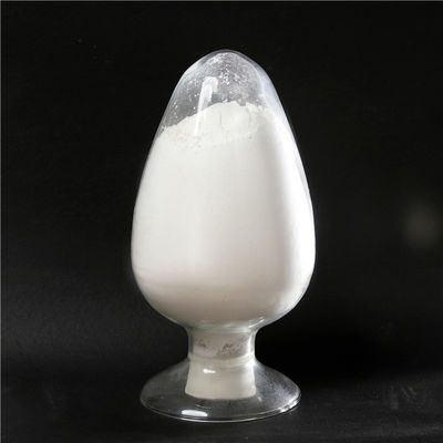 4μM 13X ativou o dessecativo do pó na indústria cosmética