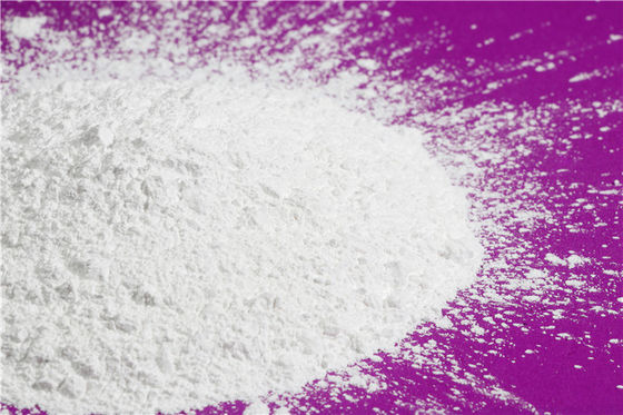 pó 0.5G/Cm3 da peneira molecular de 325mesh 3A