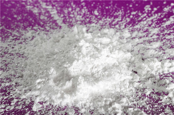 a peneira 300mesh molecular pulveriza 3 ångströms