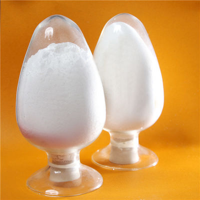 pó da peneira molecular dos ångströms 0.6G/Cm3 5