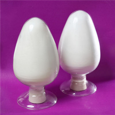 0.4G/Cm3 peneira molecular 325mesh do Zeolite 13x