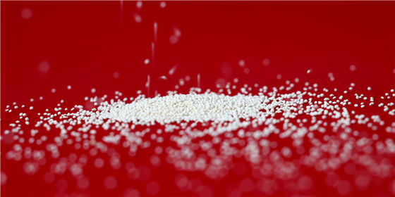 Peneira molecular forte 5A da adsorção 0.5mm PSA