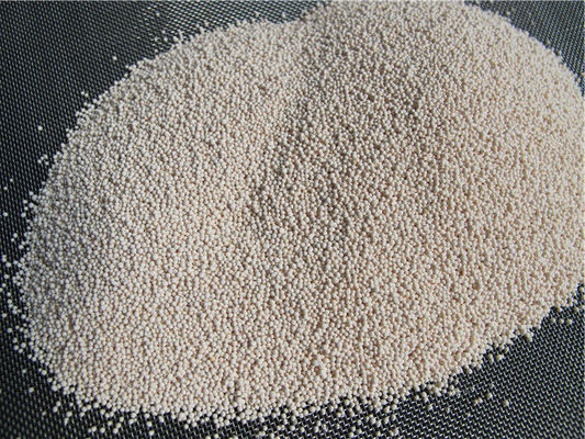 Dessecativo alto da peneira molecular da estabilidade 1.7mm