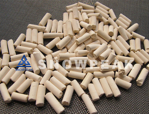 APG1/8 dessecativo 13x de grande resistência da polegada 3.5mm