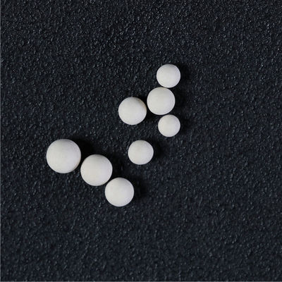 4*8 perla a peneira 5a molecular