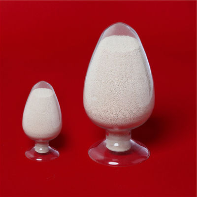 Peneira molecular do Zeolite 13X de CAS 1318-02-1