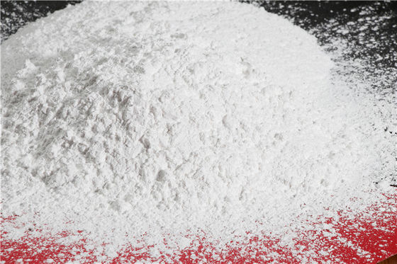 Pó da peneira molecular de PH9 2μM Type 4a