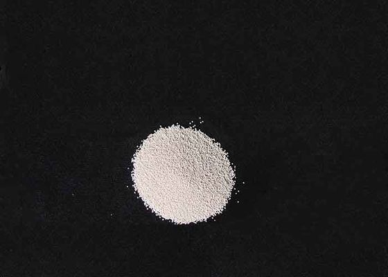 4×8 engrenam o dessecativo da peneira 3A molecular de 3.0mm