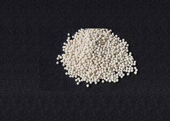 Alkane que seca o dessecativo da peneira 4A molecular