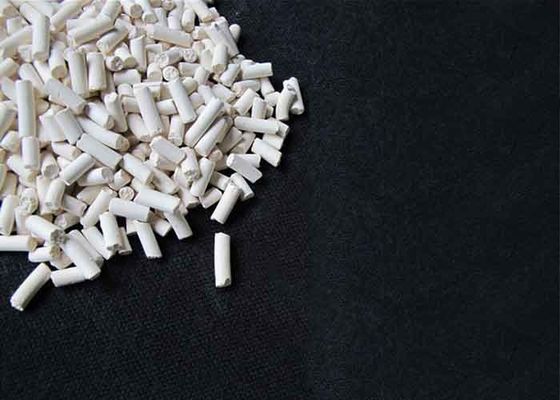3.5mm 1/8&quot; dessecativo da peneira 13X molecular