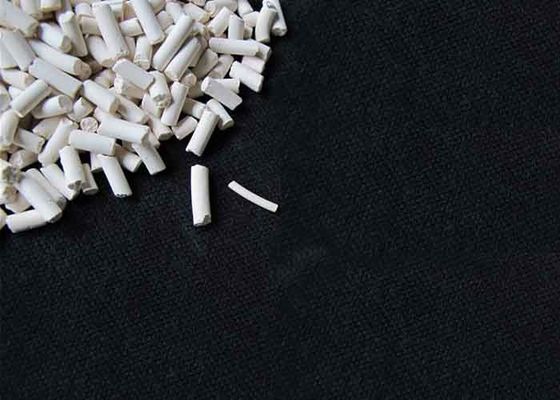 1/16 de” secadores da peneira 5A molecular 1.6mm
