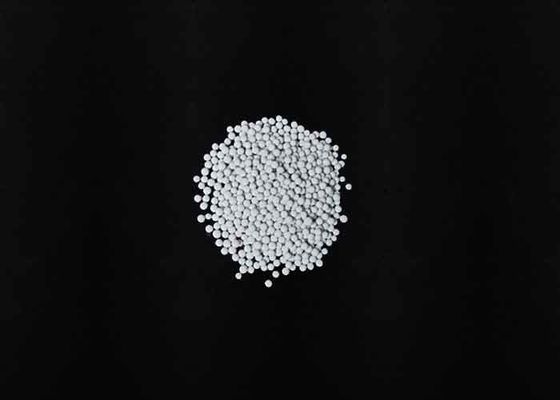 Peneira molecular 5A de CAS 1318-02-1 auxiliar químico do agente