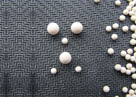 Peneira molecular 5A 4×8 Mesh Beads da pureza de 99%
