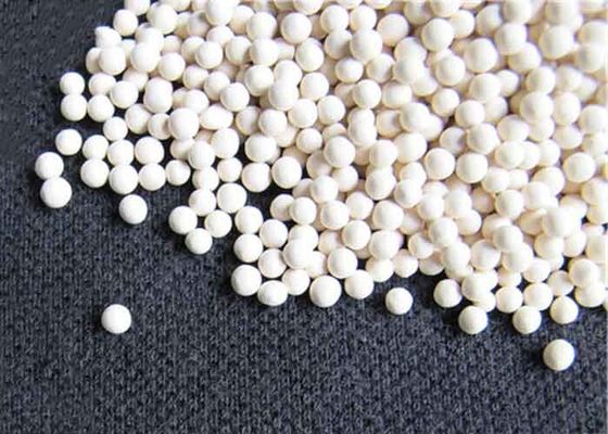 Dessecativo da malha 4*8 13x da remoção 4.8mm do dióxido