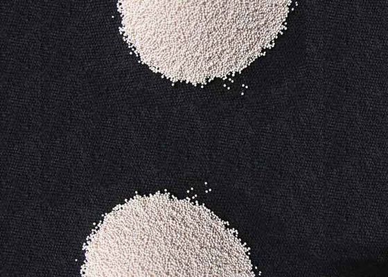 Dessecativo ativado 3mm da alumina de CAS 1344-28-1