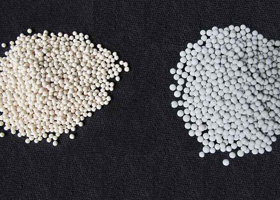 adsorvente ativado 1.6mm da alumina