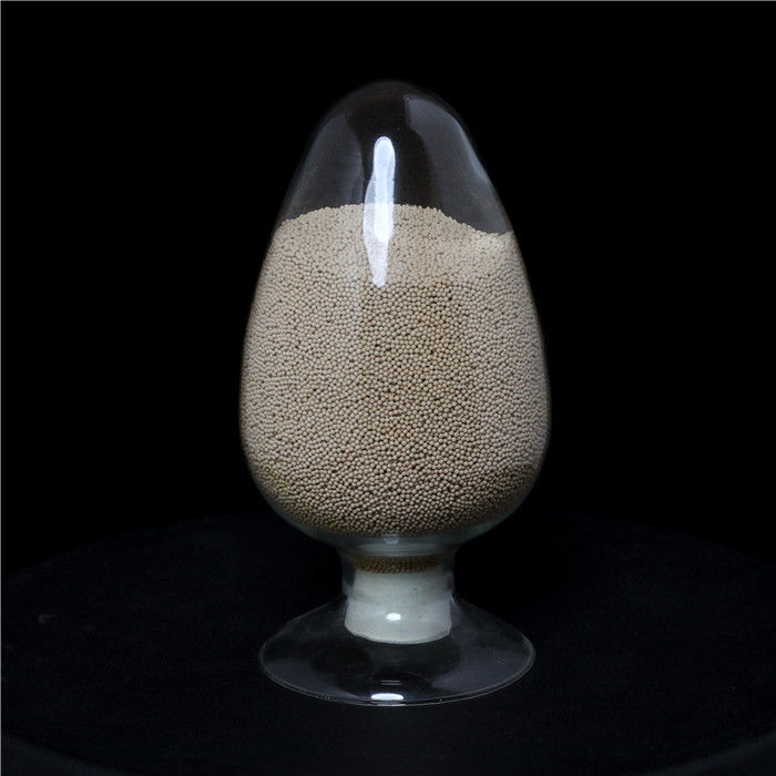 8×12 perla o tipo secador da peneira molecular de 3a